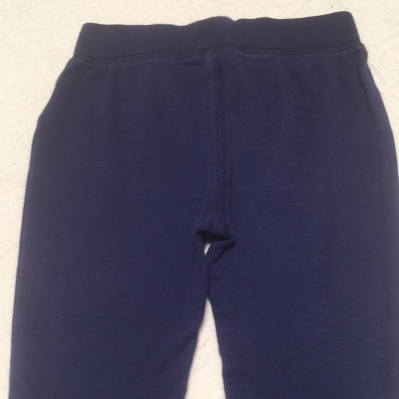 18-24m (6/$20) Old Navy Joggers - Picture 8 of 8